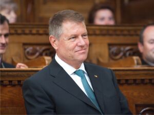 "Majoritatea parlamentară pesedistă se opune reformelor justiţiei" "Majoritatea parlamentară pesedistă se opune reformelor justiţiei"
