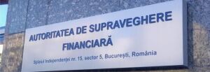 ASF l-a amendat pe preşedintele Electroargeş cu 60.000 lei ASF l-a amendat pe preşedintele Electroargeş cu 60.000 lei