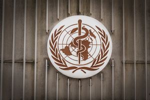 OMS aminteşte Rusiei că aprobarea unui vaccin trebuie să urmeze proceduri "riguroase" OMS aminteşte Rusiei că aprobarea unui vaccin trebuie să urmeze proceduri "riguroase"