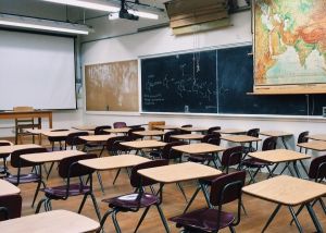 Rata finală de promovare a concursului naţional de titularizare este de 60,76% Rata finală de promovare a concursului naţional de titularizare este de 60,76%