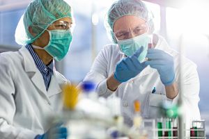 Vaccinurile copilăriei care protejează împotriva infectării cu coronavirus Vaccinurile copilăriei care protejează împotriva infectării cu coronavirus