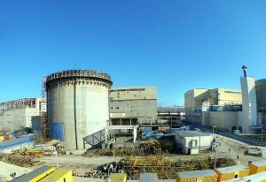 Profitul Nuclerelectrica creşte cu 18%, în primul semestru Profitul Nuclerelectrica creşte cu 18%, în primul semestru