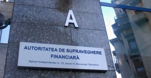 SIF Transilvania anunţă că Dumitru Carapiti rămâne membru în Consiliul de Supraveghere SIF Transilvania anunţă că Dumitru Carapiti rămâne membru în Consiliul de Supraveghere