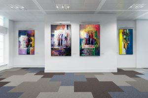 MNAC anunţă prelungirea termenului pentru înscrierea la procedura de achiziţii publice de artă contemporană MNAC anunţă prelungirea termenului pentru înscrierea la procedura de achiziţii publice de artă contemporană
