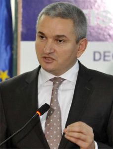 Open letter for Nicu Marcu, President of ASF Open letter for Nicu Marcu, President of ASF