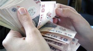 Costurile de finanţare pe termen lung ale statului au scăzut cu peste 22%, în 2020 Costurile de finanţare pe termen lung ale statului au scăzut cu peste 22%, în 2020