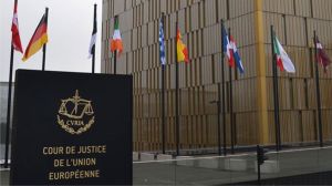 Interimatul lui Netejoru şi înfiinţarea SIIJ, contrare normelor europene Interimatul lui Netejoru şi înfiinţarea SIIJ, contrare normelor europene