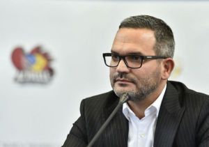 OMER TETIK OMER TETIK