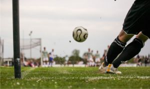 Repetenþi la alocarea de fonduri pentru recreaþie ºi sport Repetenþi la alocarea de fonduri pentru recreaþie ºi sport