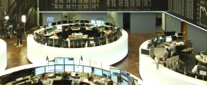 MarketAxess preia unele operaþiuni ale Deutsche Börse MarketAxess preia unele operaþiuni ale Deutsche Börse