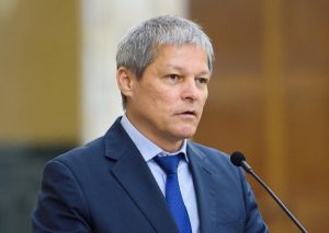 "Proiectul Podului peste Dunăre a stat în sertare ani de zile, în 2016 eu l-am scos de la naftalină" "Proiectul Podului peste Dunăre a stat în sertare ani de zile, în 2016 eu l-am scos de la naftalină"