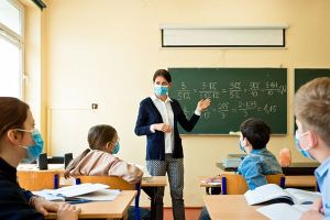 Sesizarea preşedintelui Iohannis pe legea privind educaţia sanitară în şcoli - pe agenda CCR Sesizarea preşedintelui Iohannis pe legea privind educaţia sanitară în şcoli - pe agenda CCR