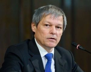 "PNL a trădat la Iaşi încrederea oamenilor, pentru că a luat primari PSD-işti cu traista" "PNL a trădat la Iaşi încrederea oamenilor, pentru că a luat primari PSD-işti cu traista"