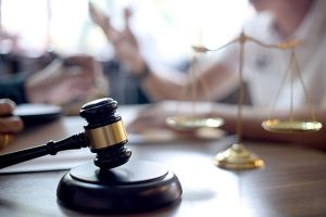 CCR a decis că alocaţiile trebuie dublate CCR a decis că alocaţiile trebuie dublate