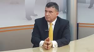 "Klaus Iohannis este în această perioadă agentul electoral al PNL" "Klaus Iohannis este în această perioadă agentul electoral al PNL"