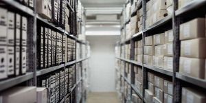 Opt candidaţi la alegerile locale, colaboratori ai Securităţii Opt candidaţi la alegerile locale, colaboratori ai Securităţii