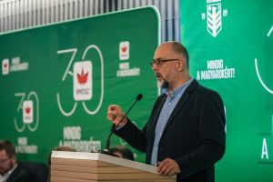 "Nu va renunţa nicio ţară din lume la alegeri din cauza pandemiei" "Nu va renunţa nicio ţară din lume la alegeri din cauza pandemiei"