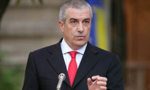 "Ne confruntăm cu un posibil absenteism ridicat" "Ne confruntăm cu un posibil absenteism ridicat"