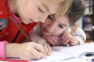 CCR dă undă verde dublării alocaţiilor CCR dă undă verde dublării alocaţiilor