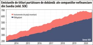 Cea mai veche bancã centralã din lume îºi ascunde disperarea dupã foi negre Cea mai veche bancã centralã din lume îºi ascunde disperarea dupã foi negre
