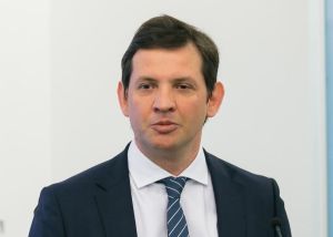 Adrian Tãnase Adrian Tãnase