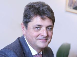 Ovidiu Demetrescu Ovidiu Demetrescu