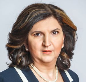 declarat Corina Popescu declarat Corina Popescu