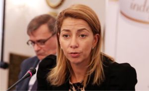 Mihaela Toader Mihaela Toader