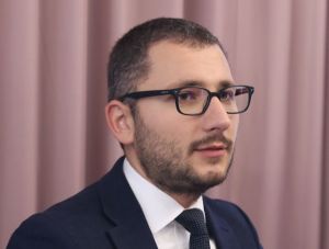 Mihai Bãlan Mihai Bãlan