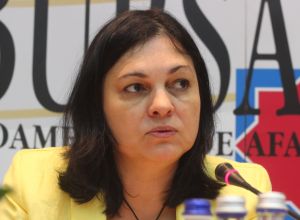 Silvia Vlãsceanu Silvia Vlãsceanu
