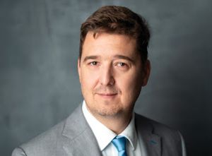 Ondrej Safar Ondrej Safar
