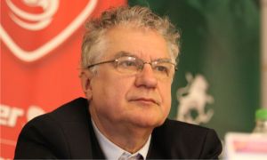 Septimiu Stoica Septimiu Stoica