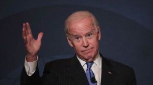 Biden îl conduce pe Trump la nivel naţional Biden îl conduce pe Trump la nivel naţional