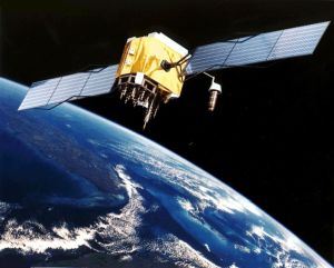 O sondă americană va preleva eşantioane de pe suprafaţa asteroidului Bennu O sondă americană va preleva eşantioane de pe suprafaţa asteroidului Bennu