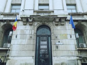 Arhiva electronică a caselor de pensii poate fi folosită pentru calcularea stagiilor de cotizare pierdute Arhiva electronică a caselor de pensii poate fi folosită pentru calcularea stagiilor de cotizare pierdute