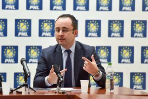 "Acum este un moment al sănătăţii în ceea ce priveşte absorbţia de fonduri europene" "Acum este un moment al sănătăţii în ceea ce priveşte absorbţia de fonduri europene"