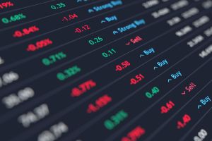 Noua bursã MIAX Pearl Equities îºi lanseazã astãzi tranzacþiile Noua bursã MIAX Pearl Equities îºi lanseazã astãzi tranzacþiile