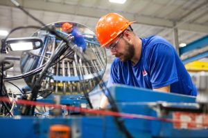 "Alegerile locale - efect minim în economie" "Alegerile locale - efect minim în economie"
