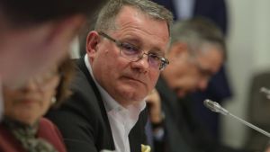 Ministerul Agriculturii organizează o conferinţă pe tema risipei alimentare Ministerul Agriculturii organizează o conferinţă pe tema risipei alimentare