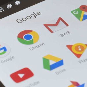 Google Meet aduce funcţia de estompare a zgomotelor pe Android şi iOS Google Meet aduce funcţia de estompare a zgomotelor pe Android şi iOS