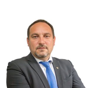Lucian Iliescu (PMP) solicită organizarea unui nou scrutin în Sectorul 5 Lucian Iliescu (PMP) solicită organizarea unui nou scrutin în Sectorul 5