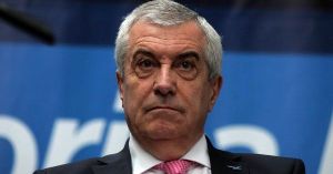 Alianţa care putea să-i mai aducă Gabrielei Firea un nou mandat de primar general a fost refuzată chiar de ea Alianţa care putea să-i mai aducă Gabrielei Firea un nou mandat de primar general a fost refuzată chiar de ea