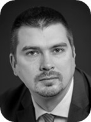 "Am reuºit sã eliberãm Bucureºtiul de mafia Firea-Pandele ºi alte judeþe þinute ani la rând sub bocancul unor baroni PSD despotici ca Opriºan la Vrancea, Felix Stroe la Constanþa, Bãdãlãu la Giurgiu sau Zetea la Maramureº", a scris vicepremierul Raluca Turcan, pe pagina oficialã de Facebook. "Am reuºit sã eliberãm Bucureºtiul de mafia Firea-Pandele ºi alte judeþe þinute ani la rând sub bocancul unor baroni PSD despotici ca Opriºan la Vrancea, Felix Stroe la Constanþa, Bãdãlãu la Giurgiu sau Zetea la Maramureº", a scris vicepremierul Raluca Turcan, pe pagina oficialã de Facebook.