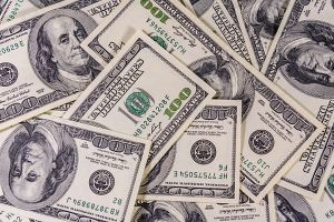 NTT va plăti 40 de miliarde de dolari pentru a deţine integral subsidiara sa de telefonie mobilă NTT va plăti 40 de miliarde de dolari pentru a deţine integral subsidiara sa de telefonie mobilă