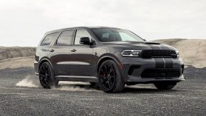 Fiat Chrysler plăteşte în SUA 9,5 milioane de dolari pentru soluţionarea litigiilor Fiat Chrysler plăteşte în SUA 9,5 milioane de dolari pentru soluţionarea litigiilor