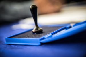 "USR pune presiune asupra reprezentanţilor din biroul electoral" "USR pune presiune asupra reprezentanţilor din biroul electoral"