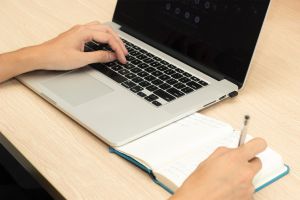 Platformă dedicată exclusiv românilor aflaţi în străinătate - Diaspora citeşte româneşte Platformă dedicată exclusiv românilor aflaţi în străinătate - Diaspora citeşte româneşte