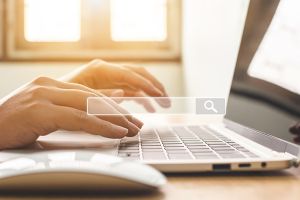 O nouă campanie de conştientizare a pericolelor din mediul online, lansată pentru pentru copii O nouă campanie de conştientizare a pericolelor din mediul online, lansată pentru pentru copii