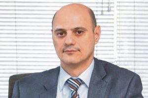 "Am reuºit sã eliberãm Bucureºtiul de mafia Firea-Pandele ºi alte judeþe þinute ani la rând sub bocancul unor baroni PSD despotici ca Opriºan la Vrancea, Felix Stroe la Constanþa, Bãdãlãu la Giurgiu sau Zetea la Maramureº", a scris vicepremierul Raluca Turcan, pe pagina oficialã de Facebook. "Am reuºit sã eliberãm Bucureºtiul de mafia Firea-Pandele ºi alte judeþe þinute ani la rând sub bocancul unor baroni PSD despotici ca Opriºan la Vrancea, Felix Stroe la Constanþa, Bãdãlãu la Giurgiu sau Zetea la Maramureº", a scris vicepremierul Raluca Turcan, pe pagina oficialã de Facebook.