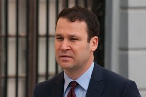 "Firea e un foarte bun comunicator, dar nu are treabă cu Primăria" "Firea e un foarte bun comunicator, dar nu are treabă cu Primăria"